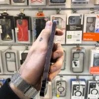 iPhone 14pro ( 256G - ZAA)|موبایل|مشهد, بهشت|دیوار