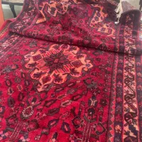 فرش دستباف لری باف خاص|فرش|تهران, پونک|دیوار