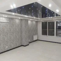 آپارتمان 100 متری دو خواب/ مجتمع برند/ خ گلستان|فروش آپارتمان|اصفهان, باغ فدک|دیوار