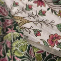 مانتو عبا زنانه|لباس|تهران, دریان‌نو|دیوار