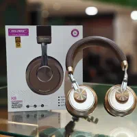 هدفونی بخر که هیشکی نداشته باشه