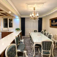 ۸۱متری/۲ خواب/فول امکانات/مجیدیه جنوبی|فروش آپارتمان|تهران, دبستان|دیوار