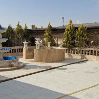 650متری-امکانات-کامل-مدارک-تکمیل