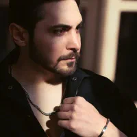 عکاس فیلم بردار|خدمات پذیرایی، مراسم|قم, بلوار امین و ساحلی|دیوار