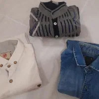 مردانه