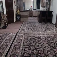 ۷۵ متر فول با سند۶دانگ