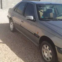 پارس سال92|خودرو سواری و وانت|چاه ورز, |دیوار