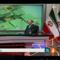 نصب و نصاب انتن دیجیتال