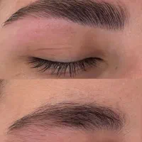 اصلاح تخصصی ابرو