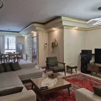 سهروردی-پالیزی-120-متر-2-خواب-تکواحدی-فول