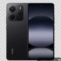 گوشی شیامی نوت ۱۴