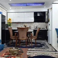 ویلایی فازپنج اندیشه قابل تبدیل با ۲۰۰بقیه