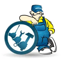 خدمات فنی مپنا