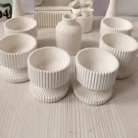 هفت سین|آینه|مرودشت, ابوذر شمالی|دیوار