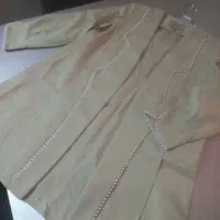 مانتو پالتو کاپشن بارونی کت زنانه