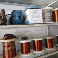 تعمیرات پمپ اب سیم پیچی الکتروموتور عالیشهر چغادک|خدمات پیشه و مهارت|بوشهر, |دیوار