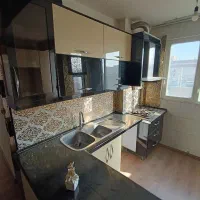 ۶۲ متر / ۲ خواب / تسلیحات / فول|فروش آپارتمان|تهران, تسلیحات|دیوار