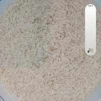 برنج نیمدانه ۱۵۵و لاشه ۱۷۵و هاشمی ۲۶۰و فجر ۱۷۵|خوردنی و آشامیدنی|بابکان, |دیوار