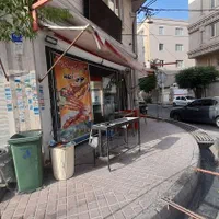 فروش مغازه ۳۰ متری به همراه ۳۰ متر زیر زمین|فروش مغازه و غرفه|تهران, خانی‌آباد|دیوار