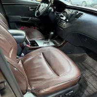 فروش ازرا|خودرو سواری و وانت|تبریز, |دیوار