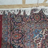 فرش دستباف 12 متری