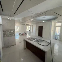 16۲متر 3خواب/ فول/ زیر قیمت|فروش آپارتمان|تهران, نیکنام|دیوار