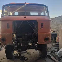 ایفا جرثقیل