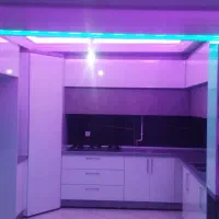 ویلایی ۱۶۰متر دونبش