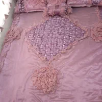 رو تختی و رو بالشتی|سرویس روتختی|سنندج, |دیوار