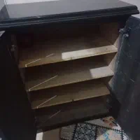 جاکفشی ۹۰۰|جاکفشی، کمد، دراور|گرگان, |دیوار