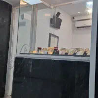 فروش انواع سکه و آبشده طلای بدون اجرت و کم اجرت