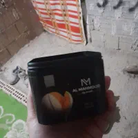 قلیان|کلکسیون و سرگرمی|گرگان, |دیوار