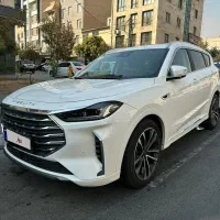 فیدلیتی پرستیژ|خودرو سواری و وانت|تهران, شهرک غرب|دیوار