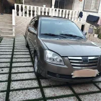 ام وی ام 530 مدل 93