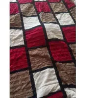 روتختی دونفره