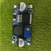 ماژول کاهنده