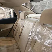 برلیانسh330|خودرو سواری و وانت|رشت, شهرک صبا|دیوار