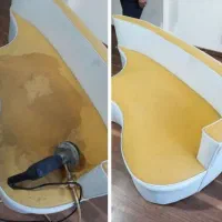 خدمات مبل شویی باران|خدمات نظافت|کنارک, |دیوار