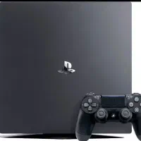 PS4 pro