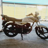 زیگما 170cs کم کار درحد