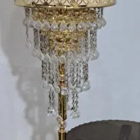 زیرتلویزیون،آباژر