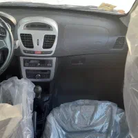 فروش سایناGXLدوگانه سوز کارخانه صفر کیلومتر