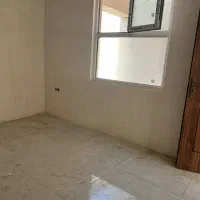 آپارتمان ۹۲ متری خیابان خواجه نصیر طوسی|فروش آپارتمان|تهران, خواجه نصیر طوسی|دیوار