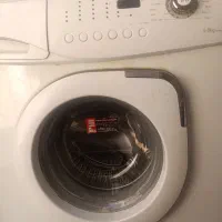 لوازم خانه برنجی و یخچال ولباسشوی