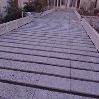 اجرای امور بنایی ساختمان وباغ ویلا|خدمات پیشه و مهارت|تایباد, |دیوار