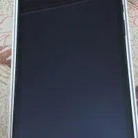 تبلت سامسونگT295