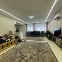 رهن کامل آپارتمان ۳ خوابه مستردار|اجارهٔ آپارتمان|شیراز, شهرک کوثر|دیوار