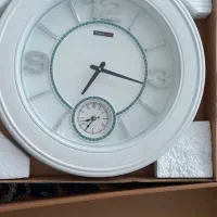 ساعت دیواری|ساعت دیواری و تزئینی|ایوان, |دیوار