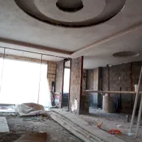گچکاری و سفید کاری و خوردکاری‌‌‌ جدیدوقدیمی