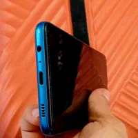 گوشی سامسونگ'M12